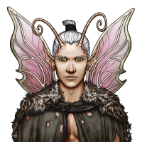 Young_Male_Gossamer_Fairy_Barbarian_45015.png