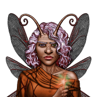 Old_Female_Garden_Fairy_Wizard_5387.png