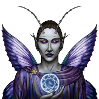 Mature_Female_Moon_Fairy_Wizard_6031.png