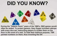 D4.jpg
