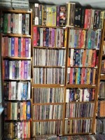 s-l500.jpg
