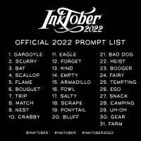 2022_inktoberVO.jpg