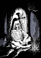 Aventures dans l'Althorien - Rendez-vous nocturne.jpg