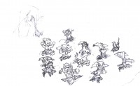 Detaler01.jpg