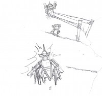 BatGoblin00.jpg