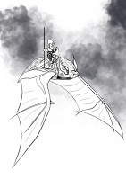 chevalier chauve souris.jpg