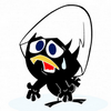trop_injuste.png
