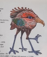 archaierai coloré.jpg