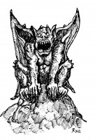 image000000.jpg