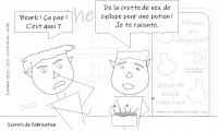 J23 - Crotte de nez 2 - anthe.jpg