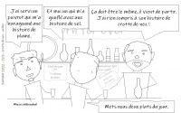 J23 - Crotte de nez 1 - anthe.jpg