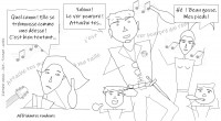 J25 - tentant - anthe.jpg