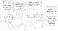 J27 - en cas - anthe.jpg