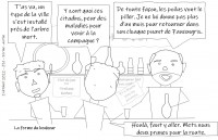 J31 - ferme - anthe.jpg