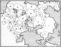 add1-bgr-gy-monde-greyhawk-atlas-v3.jpg