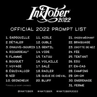 inktober-2022-fr.jpg