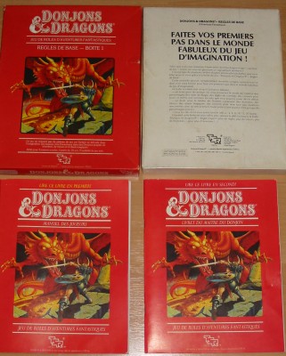 D&D Boite base.jpg