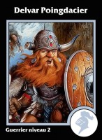 card-delvar-level-2.jpg