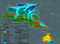 Carte_de_Hairpege_Geographie_4.1.4.png