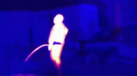 Infravision.GIF