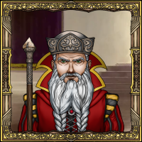 Ealzar Ganodore.png