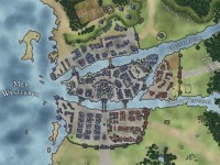 HighCity_HD.jpg