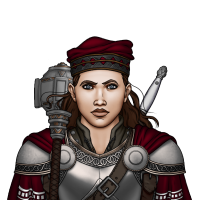 Young_Female_White_Fighter_9937.png