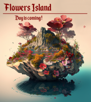 Cerise_Immigration_Flowers_Island_02554eec-a7ff-44c3-b6ce-6dbd174df9d1 2023-03-14 16_20_09.PNG