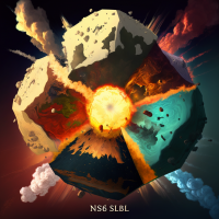 D7C5F7C9-13BA-430F-BF8F-407BEC48D4AA.png