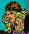 aleena_DDD.png