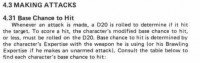 making attack 1.jpg