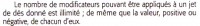 add2-phb-p120.jpg