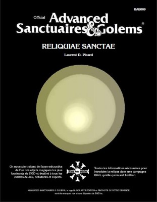 Reliquiae Sanctae.jpg