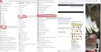 ddd-bookmarks.jpg