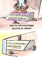 ddd-flop-chronophage.jpg