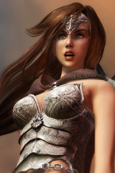 Yisselda Myariken.jpg