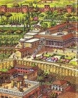 ddd-alix-rome.jpg