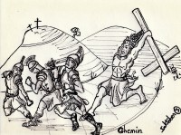 Inktober3.jpg