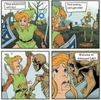 Welcome to AD&D2 (DDdD Zothike).png