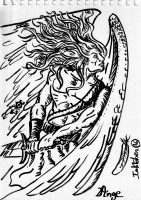 Inktober16.jpg