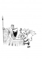 16 - 17 - Anges et Démons.jpeg