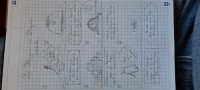 Mots 1 à 6...