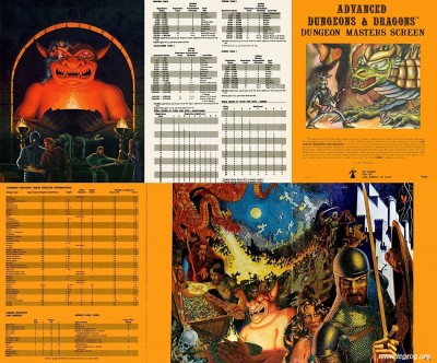screen-AD&D.jpg