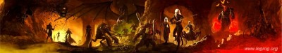 screen D&D4.jpg