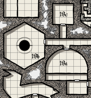 map 18_13x14.png