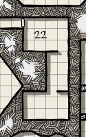 map 22_8x12.png