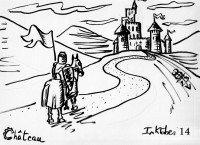 Inktober 14.jpg