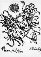 Inktober 20.jpg