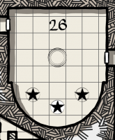 map 26_7x9.png