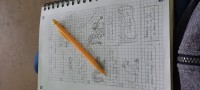 Superficiel, Dangereux, Enlever, Bête, Pressés, Feu